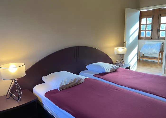 Demeures Et Chateaux L\'Abbaye Caladoise - Anciennement Hostellerie Ferme Du Poulet