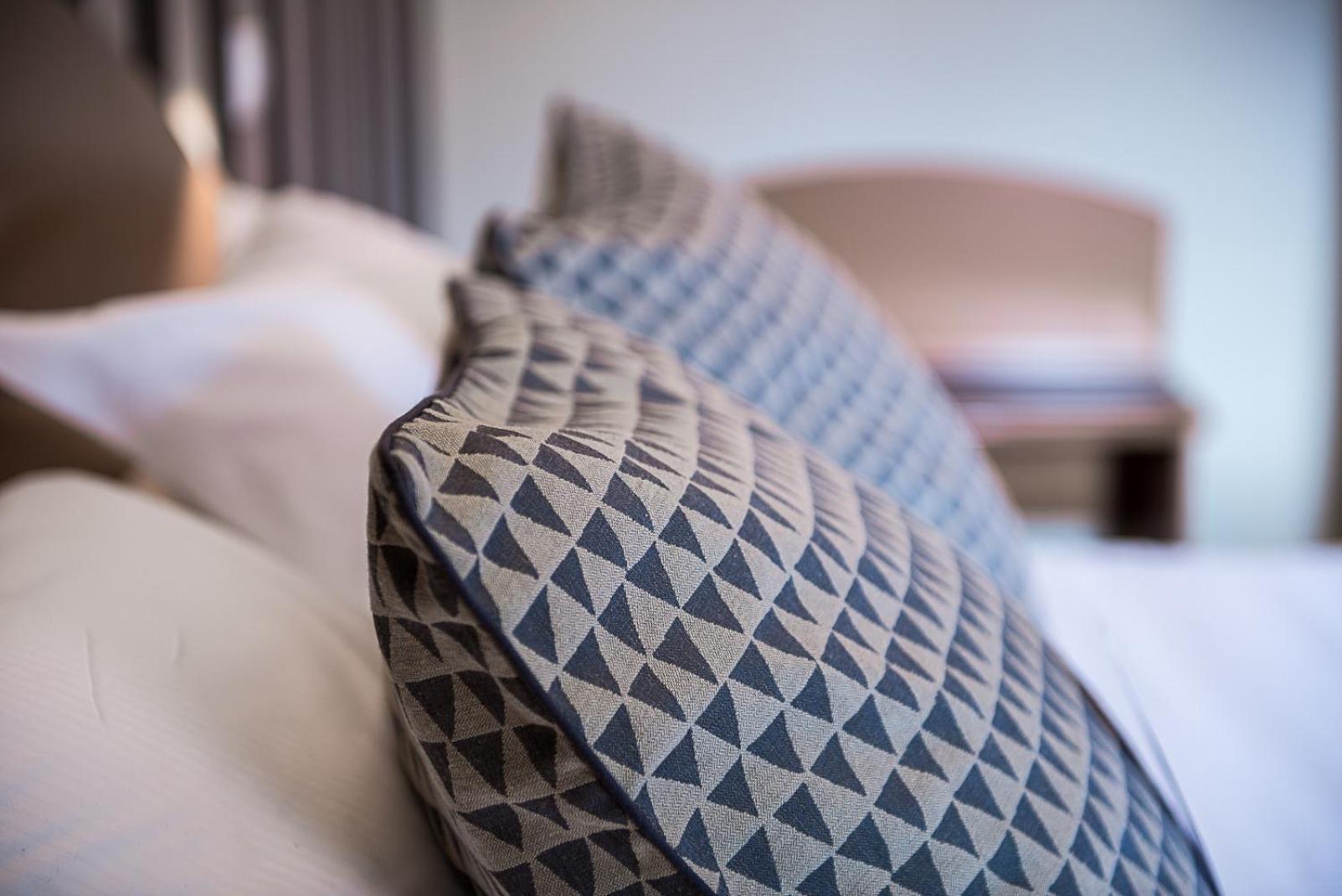 Hotel Demeures Et Chateaux L'abbaye Caladoise - Anciennement Ferme Du Poulet 3*