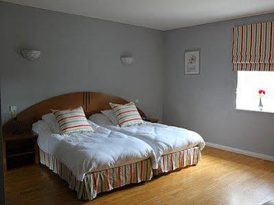 Hotel Demeures Et Chateaux L'abbaye Caladoise - Anciennement Ferme Du Poulet